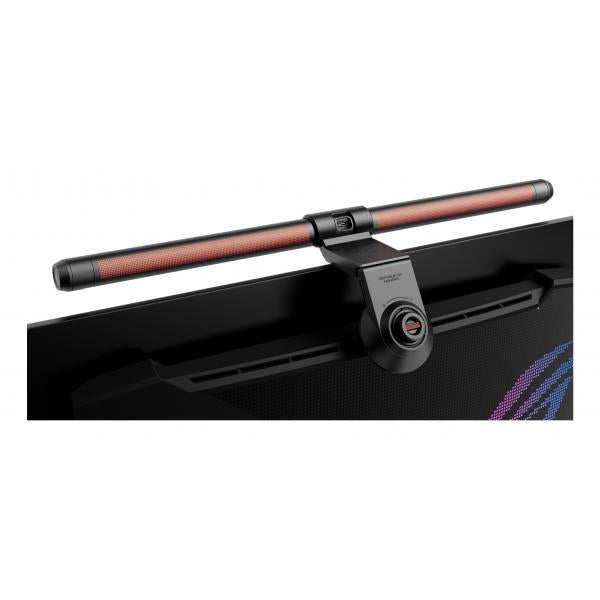 ASUS ALB01 Luce (ASUS ROG Aura Monitor Light Bar ALB01,)