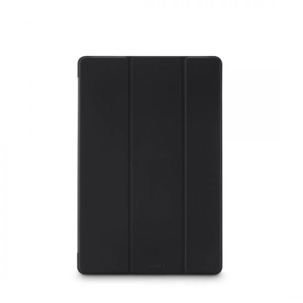 Hama Fold 31,5 cm (12.4") Custodia a libro Nero
