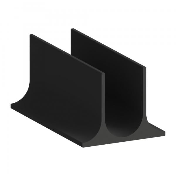 InLine Alimentatore USB PD, caricatore GaN, 5 porte, USB-C+USB-A, 140W, display