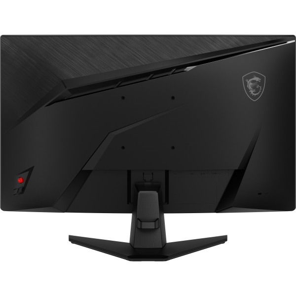 MSI MONITOR GAMING CURVO 27 LED VA FHD 16:9, 1MS 280Hz, DP/HDMI