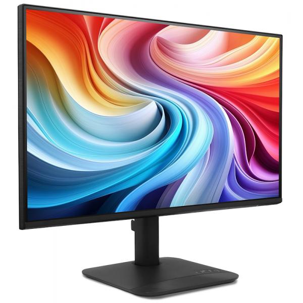 ACER MONITOR 27 LED IPS FHD 16:9 4MS 250 CDM, DP/HDMI