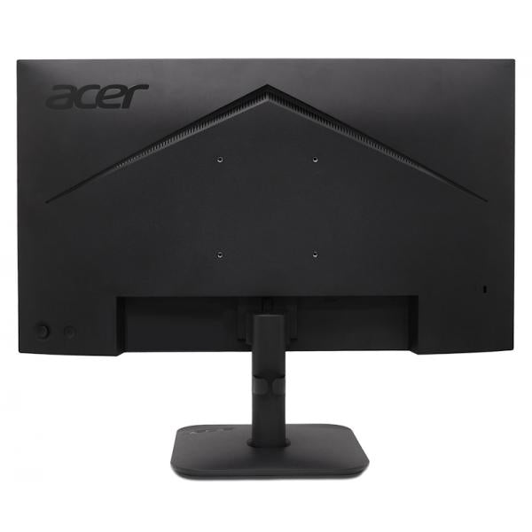 ACER MONITOR 27 LED IPS FHD 16:9 4MS 250 CDM, DP/HDMI