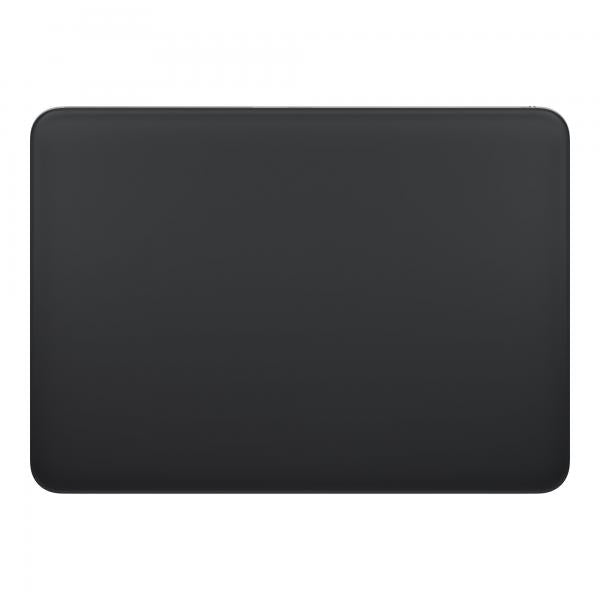 Apple Magic touchpad Con cavo e senza cavo Nero