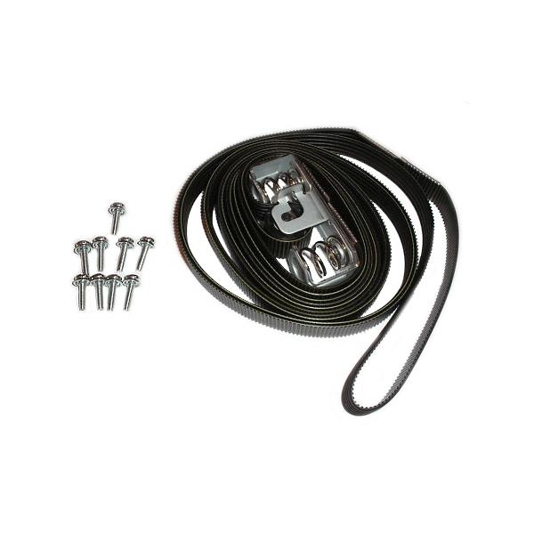 HP CQ109-67004 cinghia stampante