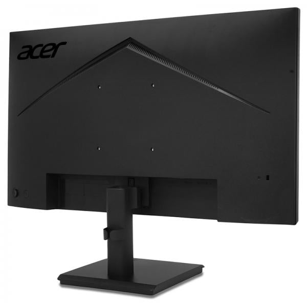 ACER MONITOR 27 LED IPS FHD 16:9 4MS 250 CDM, VGA/HDMI, MULTIMEDIALE