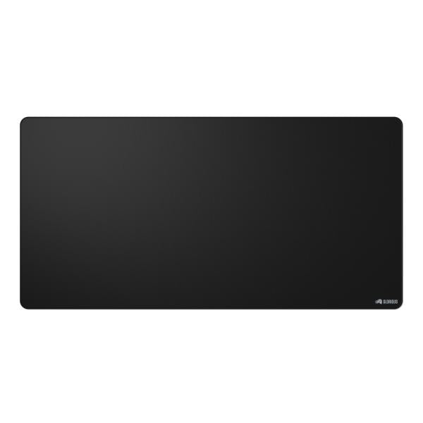 Glorious Gaming Mouse Pad 2 XXL - Stitched - Black