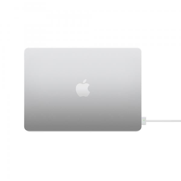 Apple MW613ZM/A cavo USB 2 m USB C MagSafe 3 Argento