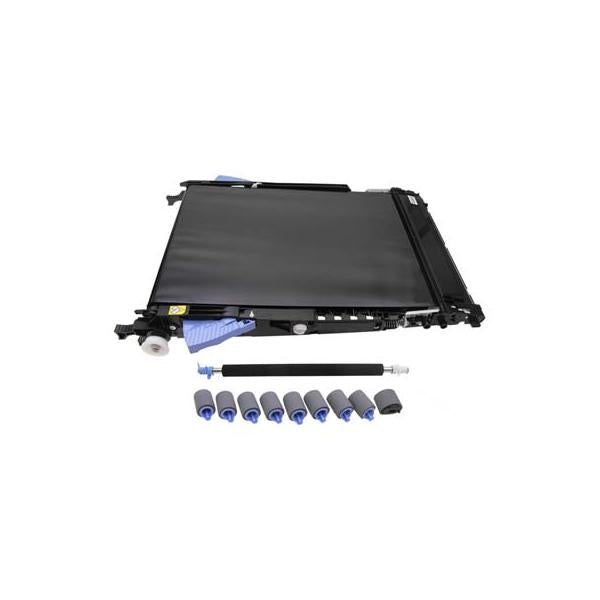 HP Maintenance Transfer Kit Kit di manutenzione