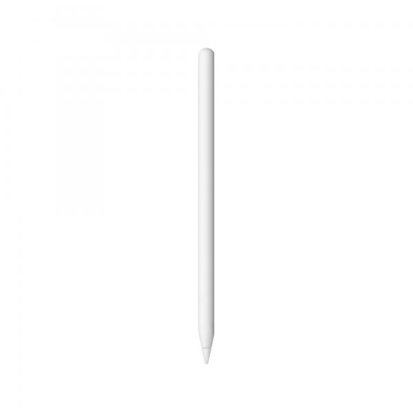 Apple Pencil (2nd Generation) penna per PDA 18,2 g Bianco
