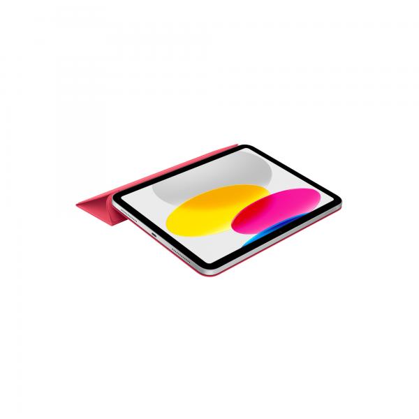 Apple Smart Folio per iPad (A16) - Anguria