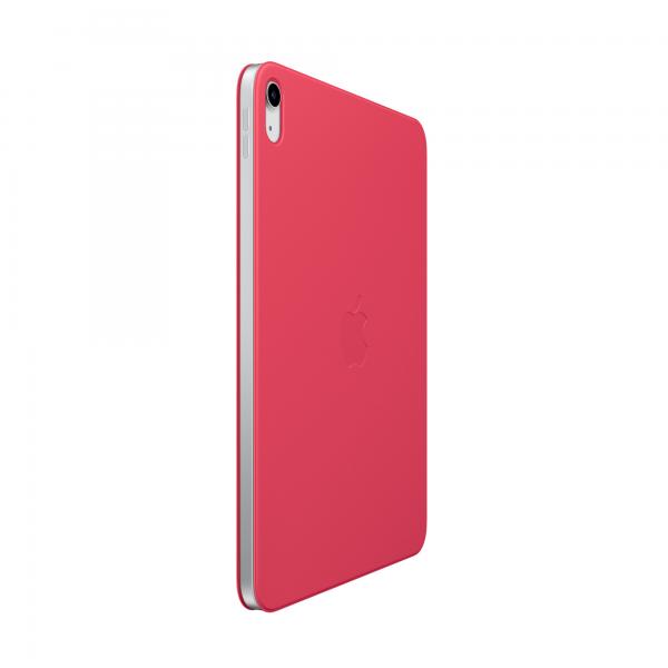 Apple Smart Folio per iPad (A16) - Anguria
