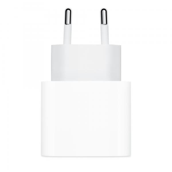 Apple Alimentatore USB-C da 20W