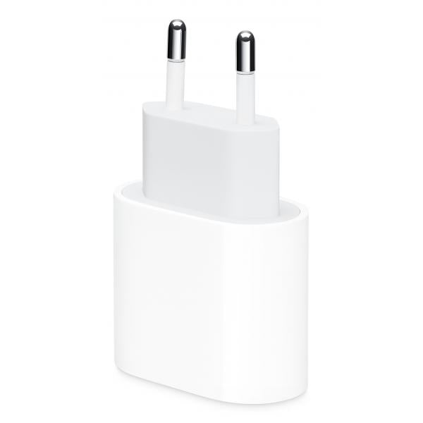 Apple Alimentatore USB-C da 20W