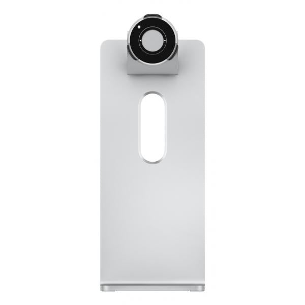 Apple MX5N3D/A Supporti a parete per TV 81,3 cm (32") Scrivania Argento