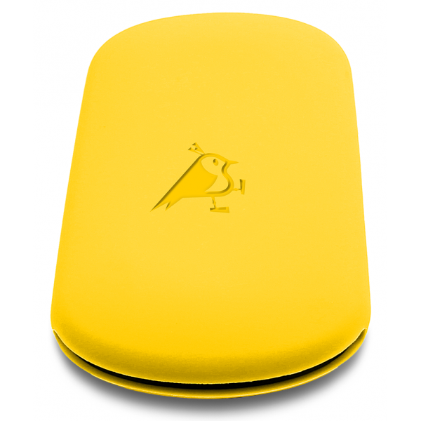 Aqiila Cablebird CS12 2 m Bianco