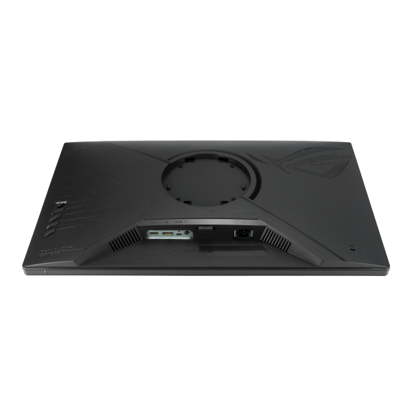 ASUS ROG Strix XG279CNS Monitor PC 68,6 cm (27") 1920 x 1080 Pixel Full HD LCD Nero