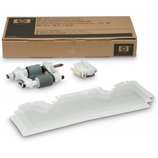 HP Kit manutenzione ADF LaserJet