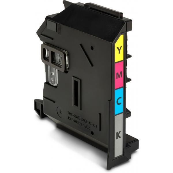 HP Kit manutenzione 220 V LaserJet Q5999A