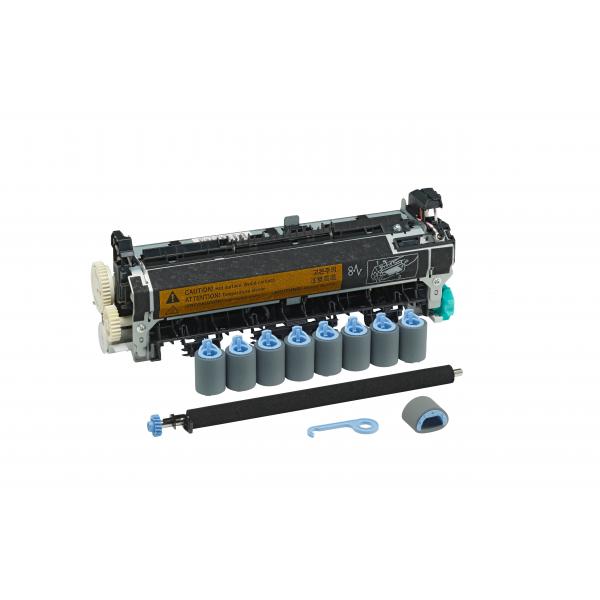 HP Kit manutenzione 220 V LaserJet Q5999A