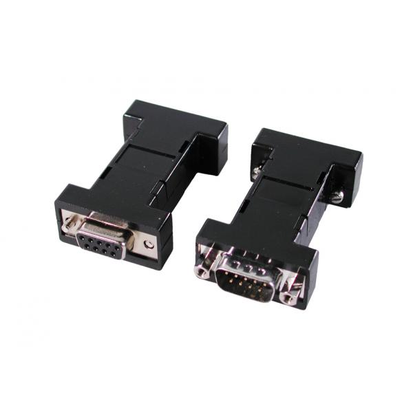 EXSYS EX-47200 Seriale scheda di interfaccia e adattatore