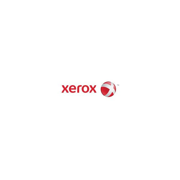 Xerox 301N68860 Software di stampa