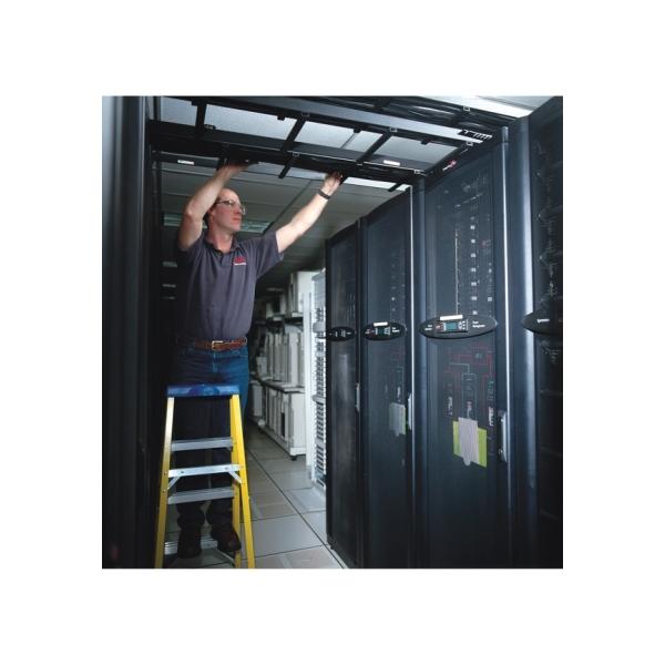 APC WOE2YR-PX-62 estensione della garanzia
