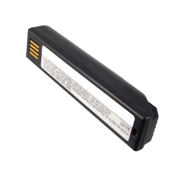Honeywell BAT-SCN01 parte di ricambio per la stampa Batteria Scanner