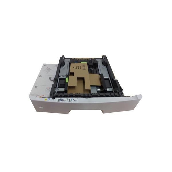 Lexmark 40X8305 cassetto carta Vassoio carta 250 fogli