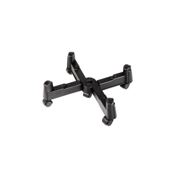 Hama PC Stand "X" Nero