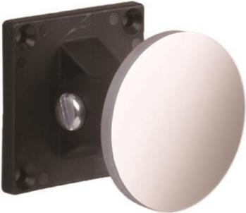 Hekatron Vertriebs GmbH Flexible Winkelankerplatte AFS 65 fr THM (6500178)