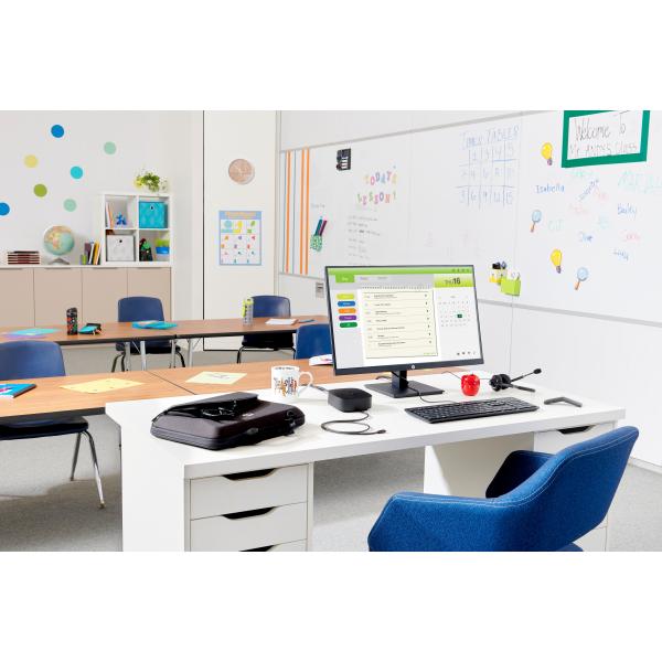 HP Adattatore CA Smart da 45 W