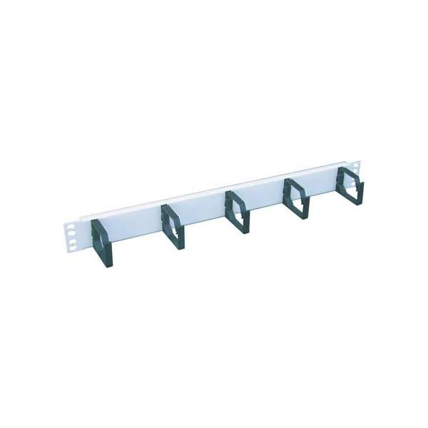 Apranet 213-145-00