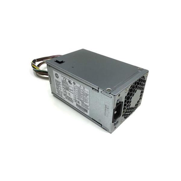 HP 702455-001 alimentatore per computer 240 W Grigio