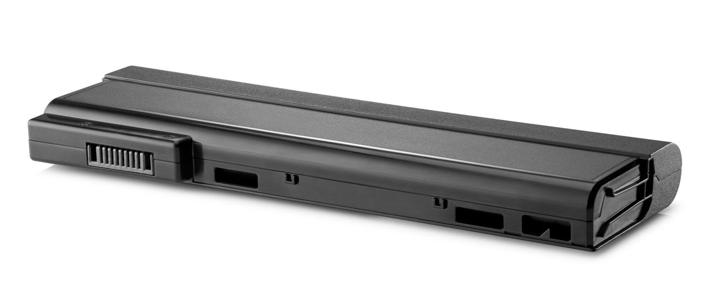 HP Batteria per notebook CA09