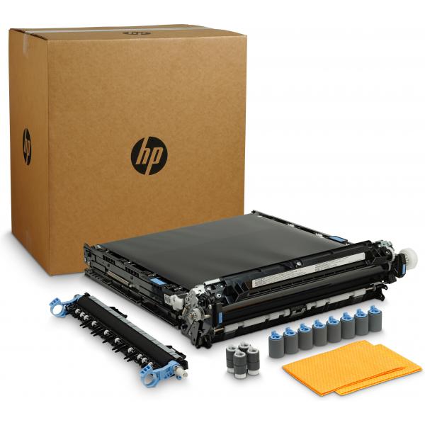 HP D7H14-67901 kit per stampante Kit di trasferimento