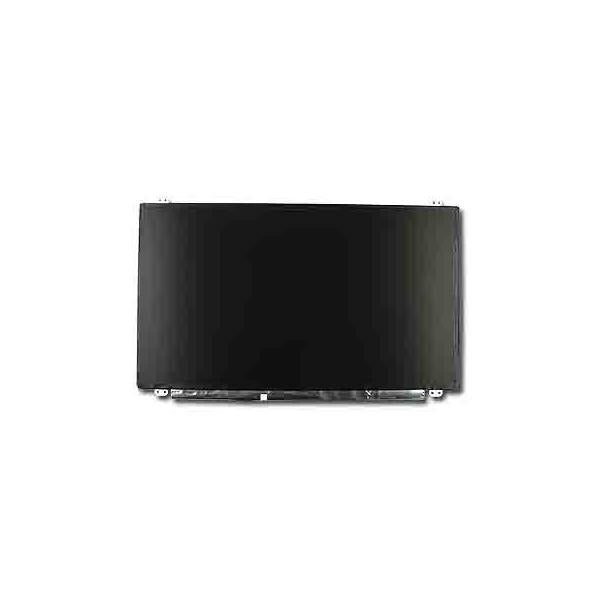 HP 739998-001 Display ricambio per notebook