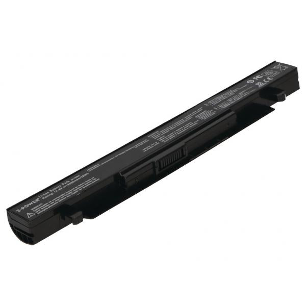 2-Power CBI3386A ricambio per laptop Batteria (Main Battery Pack 14.8V 2200mAh)