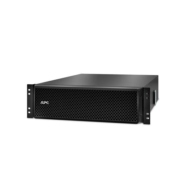 APC SRT192RMBP batteria UPS