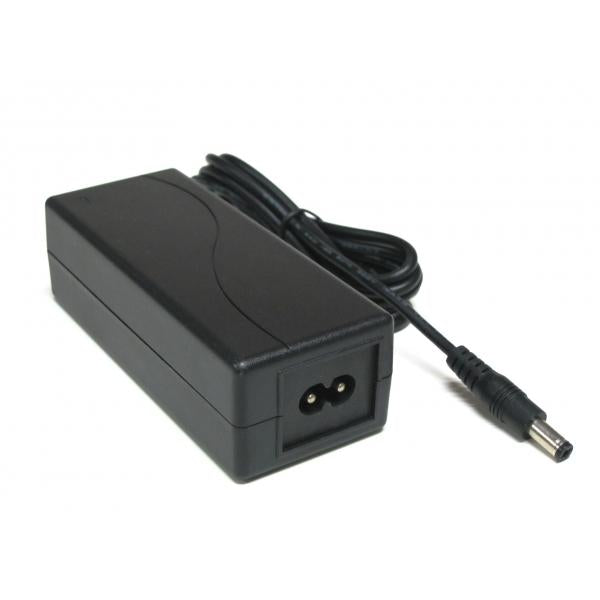 Acer 25.LZGM1.001 adattatore e invertitore Interno 90 W Nero