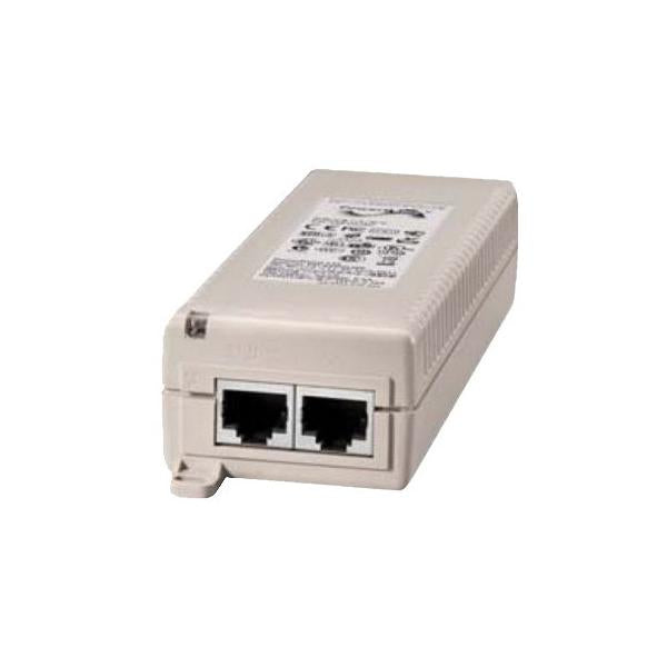 Extreme networks PD-3501G-ENT adattatore PoE e iniettore Gigabit Ethernet