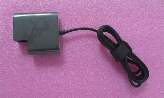 HP AC ADAPTER (L43180-002)