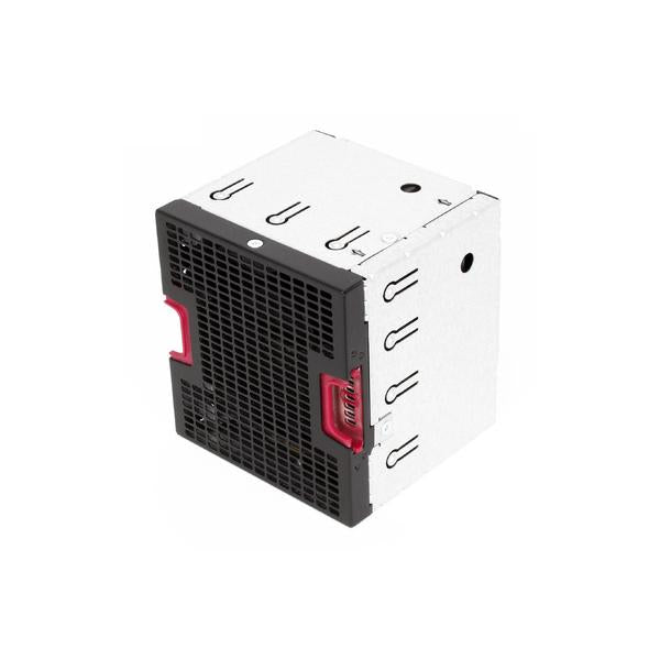 HP 735513-001 Computer case Ventilatore ventola per PC