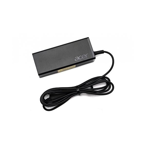 Acer AC Adaptor 45W adattatore e invertitore Interno Nero