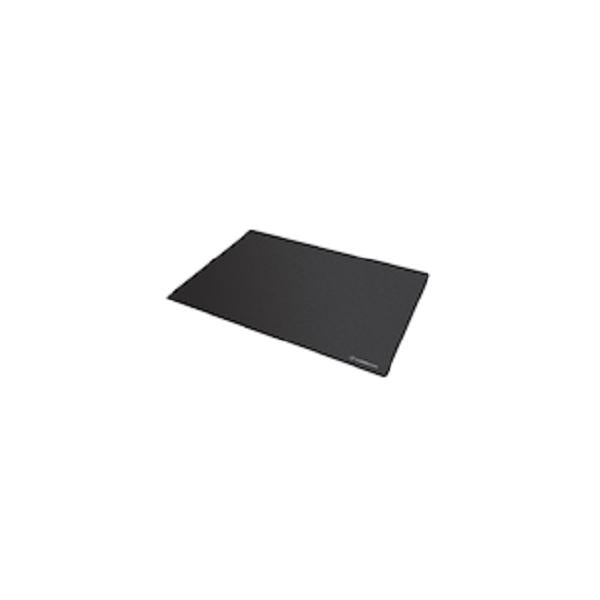 3Dconnexion 3DX-700053 tappetino per mouse Nero