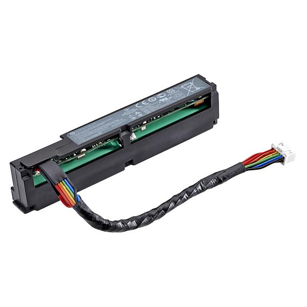Hewlett Packard Enterprise 12W Smart Storage Battery for BL Servers Controllo RAID