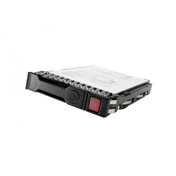 Hewlett Packard Enterprise 713961-001 disco rigido interno 2.5" 900 GB SAS