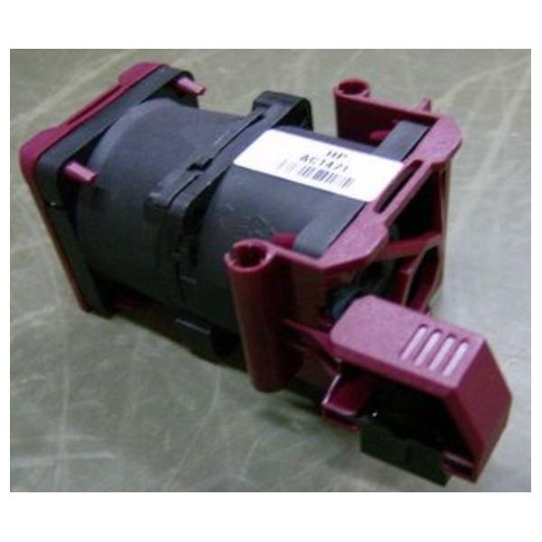 Hewlett Packard Enterprise 775415-001 parte e accessorio del sistema di raffreddamento del computer Controller per ventilatore