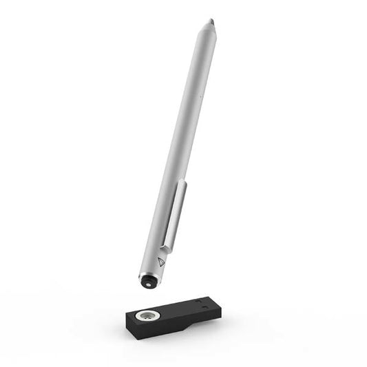 Adonit Jot Dash Nero 1 pezzo(i)