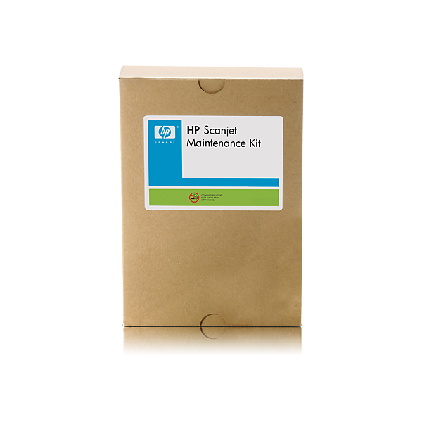 HP 200 ADF Roller Replacement Kit Kit di rulli