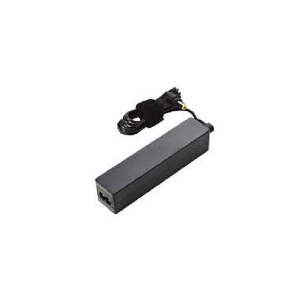 Fujitsu S26391-F1246-L549 adattatore e invertitore Interno 80 W Nero